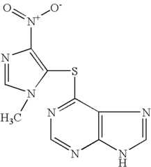 Figure US08048924-20111101-C00003