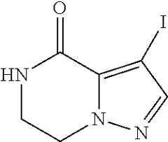 Figure US10584129-20200310-C00088