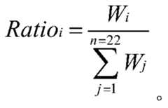 Figure PCTCN2018085866-appb-000012