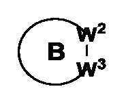 Figure imgf000038_0002