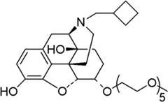 Figure BDA0000137967050000562