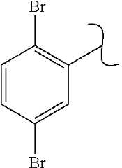 Figure US10350208-20190716-C00631
