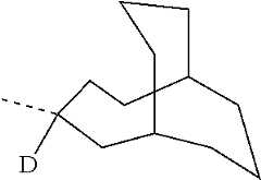 Figure US10361381-20190723-C00432