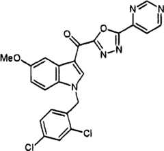 Figure A20078003704604271