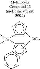 Figure US09975972-20180522-C00056