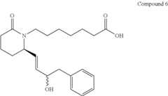 Figure US08697057-20140415-C00040