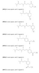 Figure imgf000011_0001