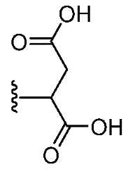 Figure imgf000290_0001