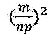 Figure imgf000100_0004