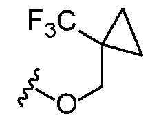 Figure imgf000079_0001