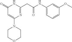 Figure US08791255-20140729-C00026