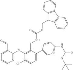 Figure US11098080-20210824-C00139