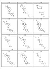 Figure FDA0000375660730000611