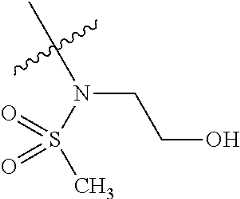 Figure US09295673-20160329-C00537