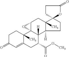 Figure US08877815-20141104-C00031
