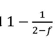 Figure imgf000091_0006