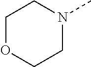 Figure US08716480-20140506-C00272