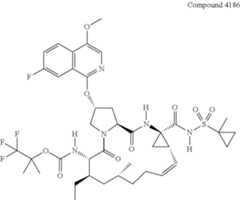 Figure US08957203-20150217-C00869