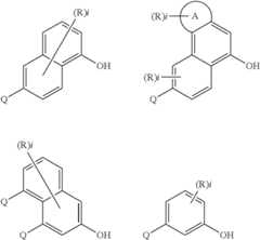 Figure US10000472-20180619-C00013