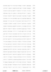 Figure 12_A0101_SEQ_0201