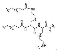 Figure 2023012548000305