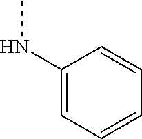 Figure US09266834-20160223-C00468