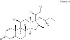 Figure US11179465-20211123-C00001