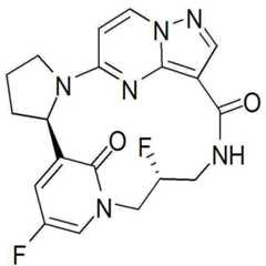 Figure pat00069