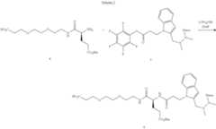 Figure US12076411-20240903-C00025