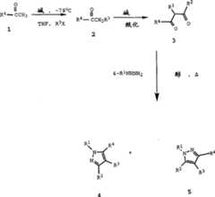 Figure A9619856100721