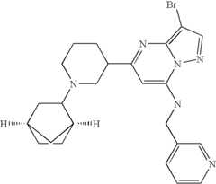Figure US07119200-20061010-C04538