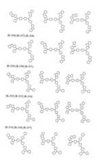 Figure imgf000066_0001