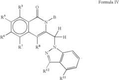 Figure US08193182-20120605-C00056