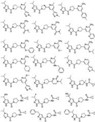 Figure BDA0001316473010000241