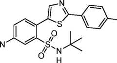 Figure AU2018301381A2_D0160