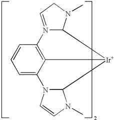 Figure US08722205-20140513-C00172