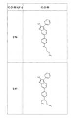 Figure FSB00000082108100861