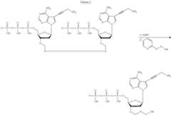 Figure US12215122-20250204-C01054