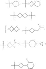 Figure US10246424-20190402-C00024