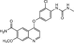Figure JPOXMLDOC01-appb-C000008