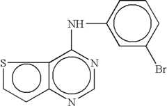 Figure US06713484-20040330-C00013