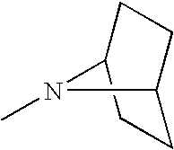 Figure US08624027-20140107-C00024