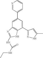 Figure US08188095-20120529-C00124