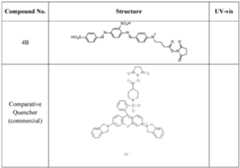 Figure imgf000136_0001