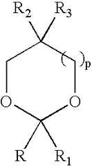 Figure US07229539-20070612-C00007