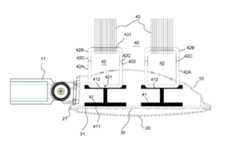 Figure P1020120060110