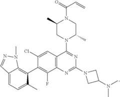 Figure US10745385-20200818-C00410