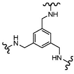 Figure 2024156841000069