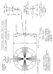 Figure imgf000110_0001