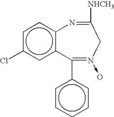 Figure US07060708-20060613-C00015